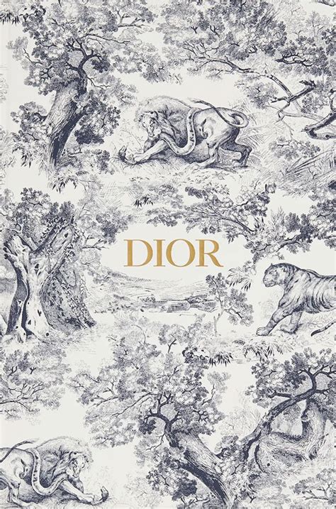 dior picture for wall|dior background wallpaper.